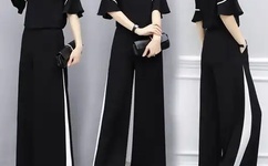 春色 都市 亚洲 小说区